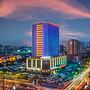 Ming Hua Hotel