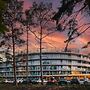 Hotel Linea Mare*****