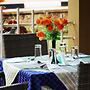 DEREVA HOTEL RWAMAGANA LTD