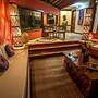 Hotel Villa Balidendê