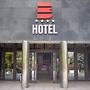 BHotel