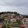 Tarika Resort and Spa