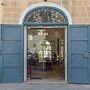 Mosta Dome B&B