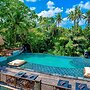 Vije Boutique Resort & Spa