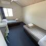 Gold Coast Performance Centre - Hostel
