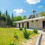 Ozgur Family House