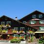 Schedlers Löwenhotel Garni