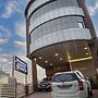 Hotel Shivaay Blue