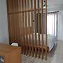 Vasilis Apartments