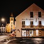 Hotel Prácheň