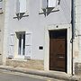 Logis de la Foulerie