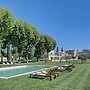 Domaine de Privadière & Spa