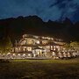 Casa Raiz -The Handmade House in Calca