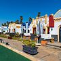 Sonesta Nouba Hotel Aswan