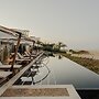 Nobu Residences Los Cabos