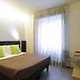 Hotel Concordia