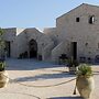 RoccaSeta dimore siciliane