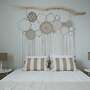 Vila Milreu Guesthouse