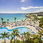 Royal Islander Resort La Plage