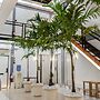 MORIYAMA HOTEL