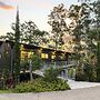 Gold Coast Tree Houses