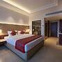 Aarya Mansion