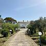 Alepochori Seaside Village