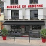 AUBERGE EN ARDENNE