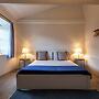 Liiiving in Açores - Ocean View House