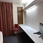 Hôtel AGENA Lille Aéroport Lesquin