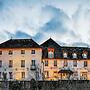 Hostellerie de la Tour d'Auxois