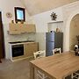 SUITE DI SAN FRANCESCO