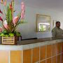 Viver Hotel Fazenda Property