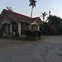 Maingam Resort