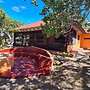 Charming 2-bed Cottage in Bodo, a Fishing Village