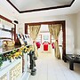 Sheridan Boutique Resort