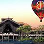 Bertam Resort and Water Park Penang