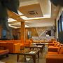 DERA Resort & Spa- Cox's Bazar