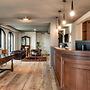 COUNTRY HOUSE OLIVETO SUL LAGO