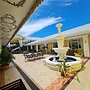 Fiesta Garden Hotel