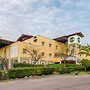 B&B HOTEL Cannes Mouans Sartoux