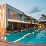 Elite Bay Hotel Lalez Durres