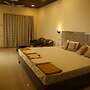 Ashoka Lawns and Resort