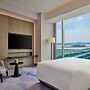 Hotel Nikko Changshu