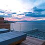 Alissachni SeaSide Hotel