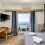 Stefania Beach Resort by Anayia All Inclusive Resorts