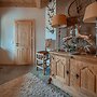 Rich Witch Villa&SPA