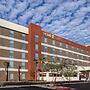 Home2 Suites by Hilton Las Vegas Southwest I-215 Curve