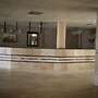 HOTELHOUDA