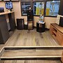 Times Square Suites Hotel